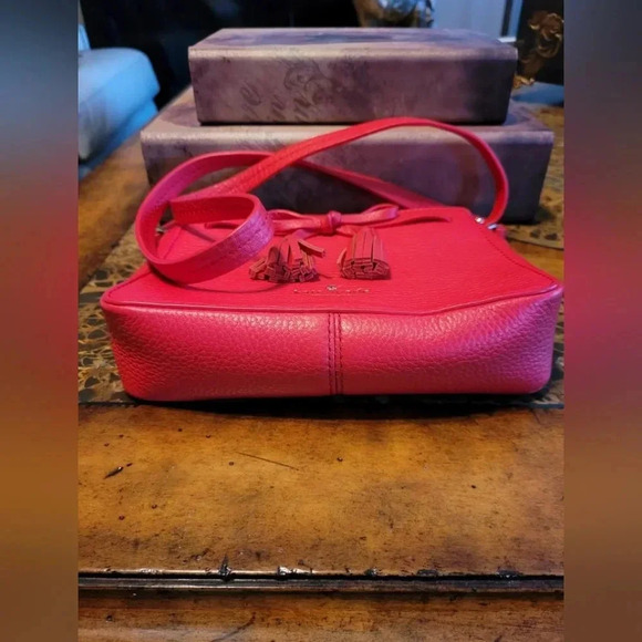 KATE SPADE CROSSBODY NEW - Picture 6 of 9